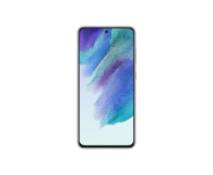 Samsung Galaxy S21 FE 5G Fan Edition White - 1061760 - zdjęcie 2